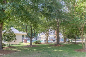 228 Shillings Chase Dr, Cary, NC 27518