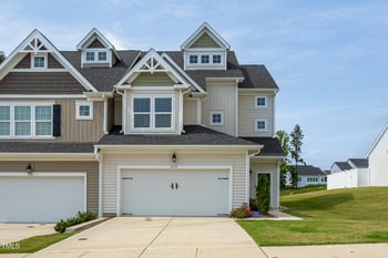 228 Shingle Oak Rd, Wake Forest, NC 27587