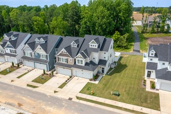 228 Shingle Oak Rd, Wake Forest, NC 27587
