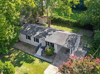228 Short St, Wendell, NC 27591