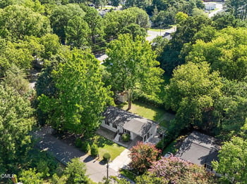 228 Short St, Wendell, NC 27591