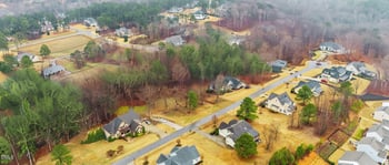 228 Sicily Dr, Clayton, NC 27527