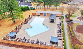228 Sicily Dr, Clayton, NC 27527