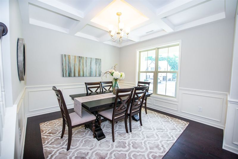 228 Siena Way #26, Clayton, NC 27527