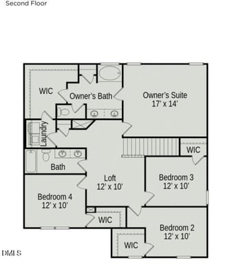 228 Spirit Springs Rd, Smithfield, NC 27577