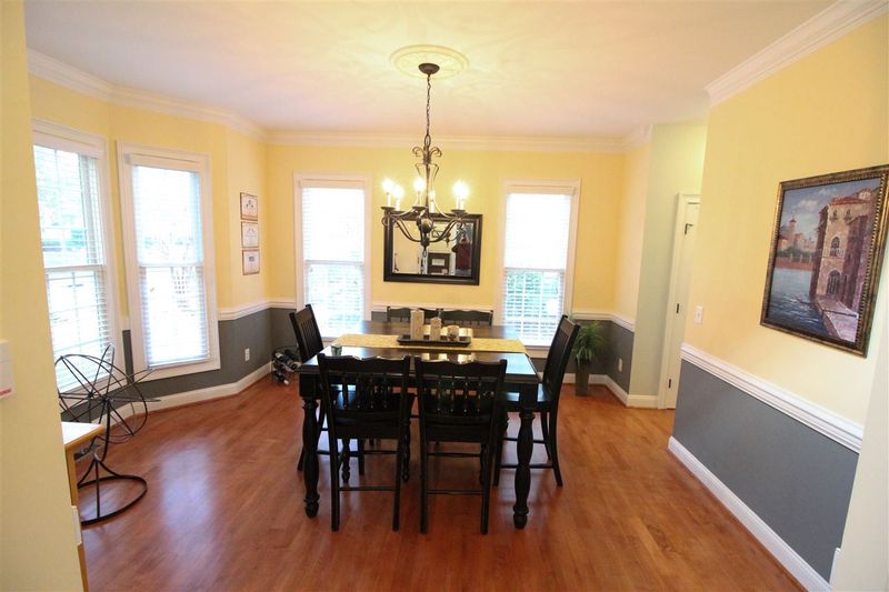228 Star Magnolia Dr, Morrisville, NC 27560