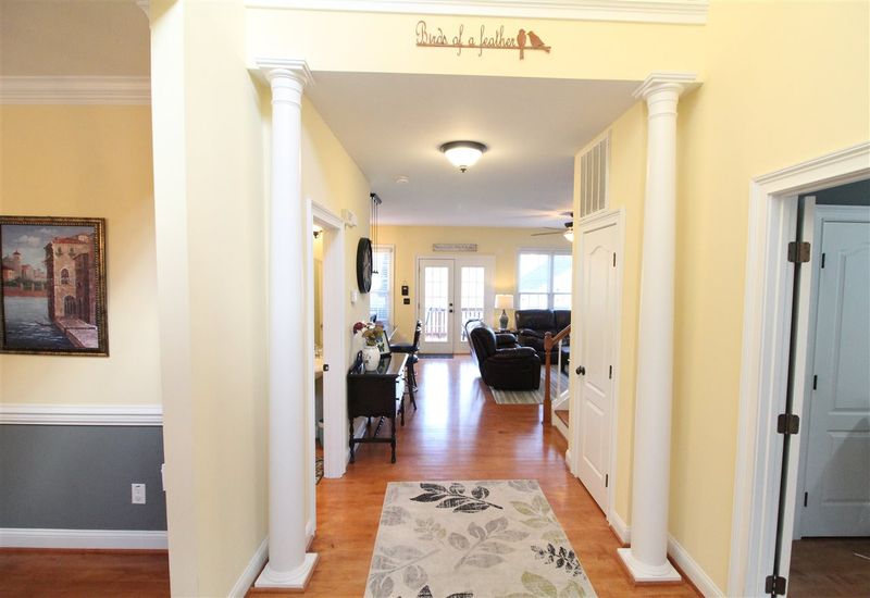 228 Star Magnolia Dr, Morrisville, NC 27560