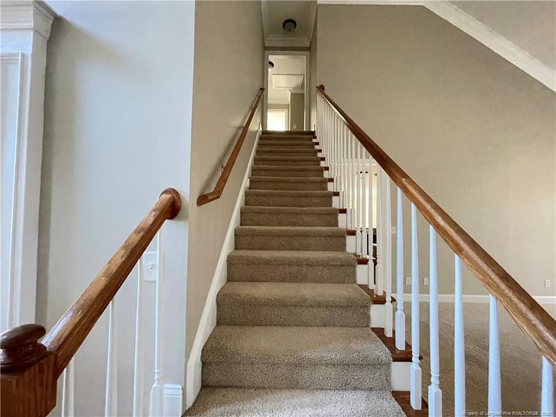 228 Stoneleigh Dr, Fayetteville, NC 28311