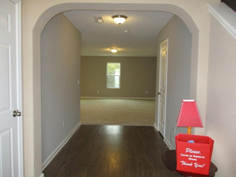 228 Sumter, Burlington, NC 27217