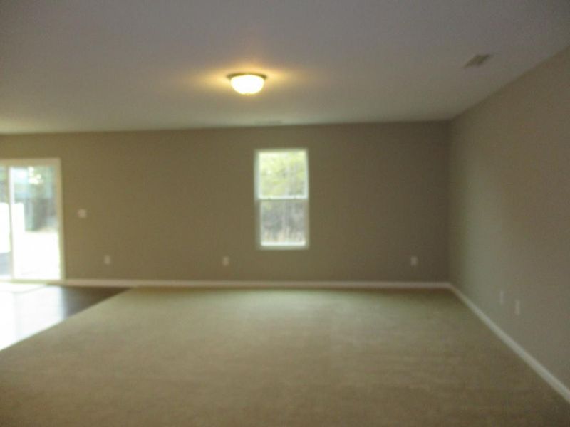 228 Sumter, Burlington, NC 27217