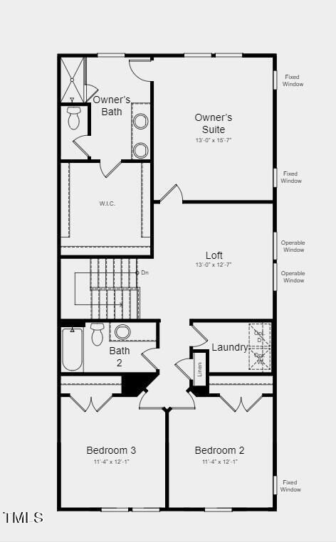 228 Sweetbay Tree Dr, Wendell, NC 27591