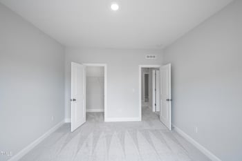 228 Tennyson Dr, Garner, NC 27529