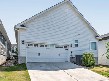 228 Thunder Forest Ln, Wendell, NC 27591