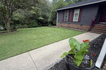 228 Timberlake Dr, Fayetteville, NC 28314