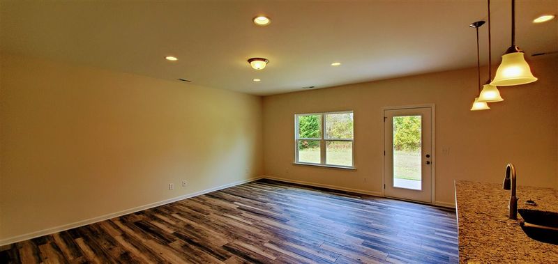 228 Timberline Oak Dr #9, Goldsboro, NC 27534