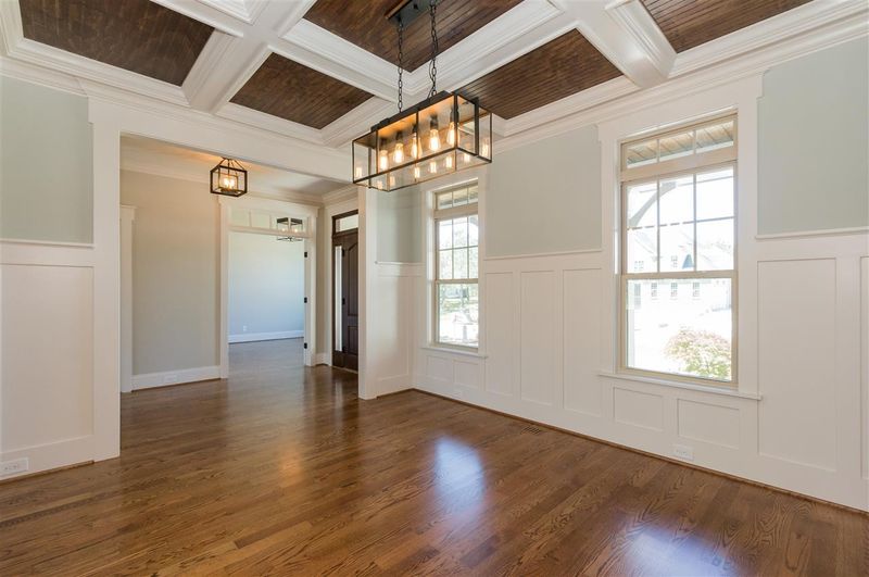 228 Ventasso Dr, Clayton, NC 27527