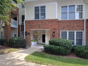 228 Waterford Lake Dr, Cary, NC 27519