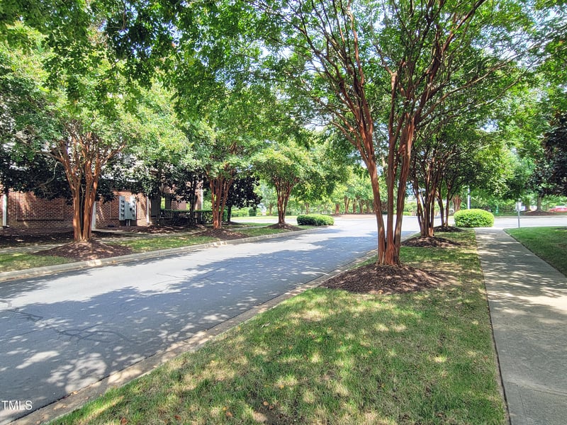 228 Waterford Lake Dr, Cary, NC 27519