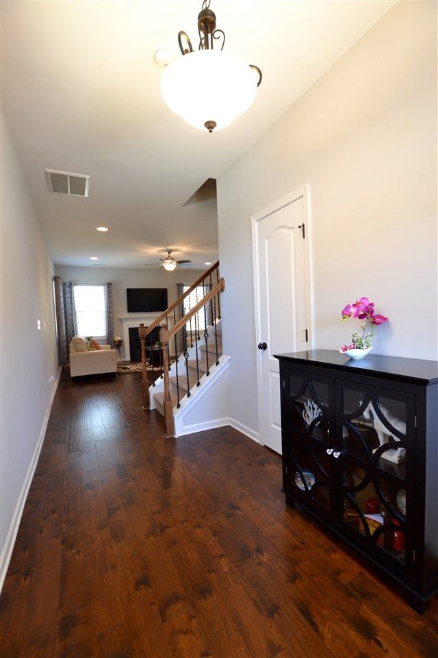 228 E Webber Ln, Clayton, NC 27527