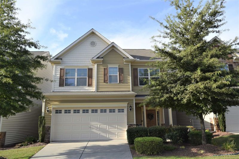 228 Westgrove Ct, Durham, NC 27703