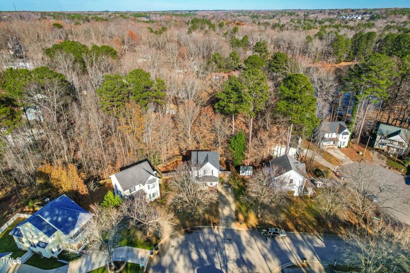 228 Whistling Swan Dr, Wake Forest, NC 27587