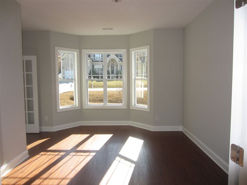 228 Winding Oak Way #143, Clayton, NC 27520