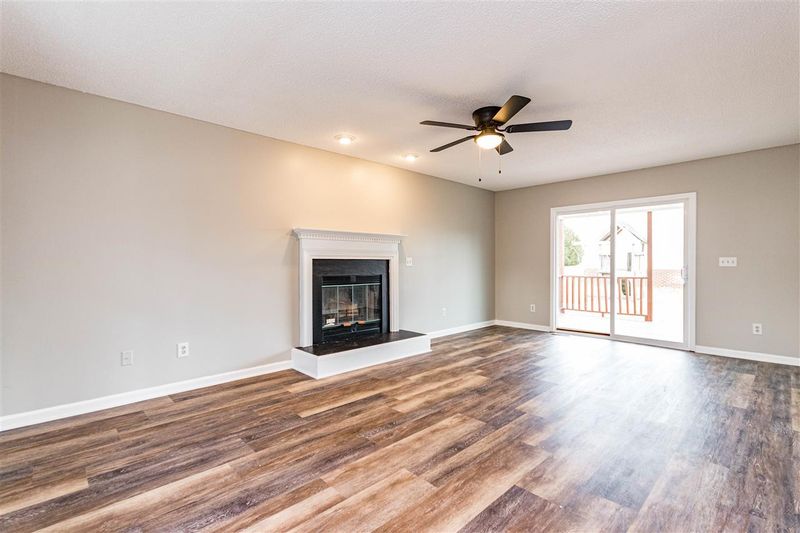 228 Winwood Dr, Angier, NC 27501