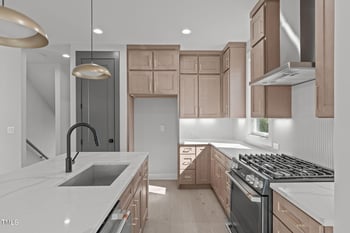 228 Woodsborough Pl, Raleigh, NC 27601
