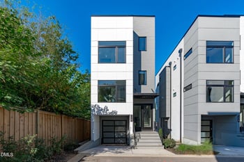 228 Woodsborough Pl, Raleigh, NC 27601