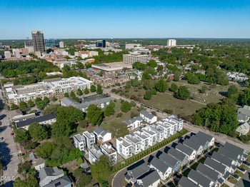 228 Woodsborough Pl, Raleigh, NC 27601