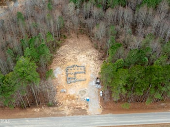 2280 Peachtree Hills Rd, Spring Hope, NC 27882