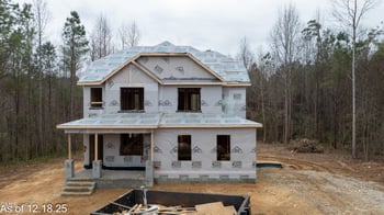 2280 Peachtree Hills Rd, Spring Hope, NC 27882