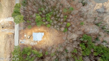 2280 Peachtree Hills Rd, Spring Hope, NC 27882