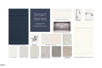 2281 Bay Minette Station #529, Apex, NC 27502