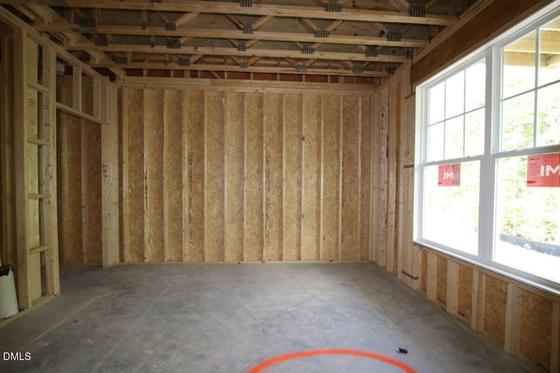 2281 Bay Minette Station #529, Apex, NC 27502