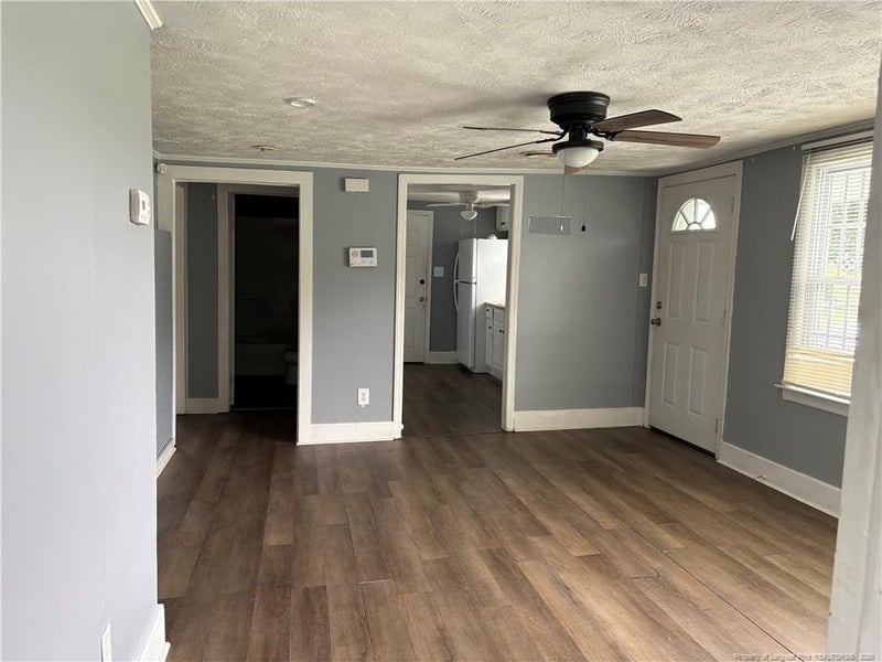 2281 Downing Rd, Fayetteville, NC 28312