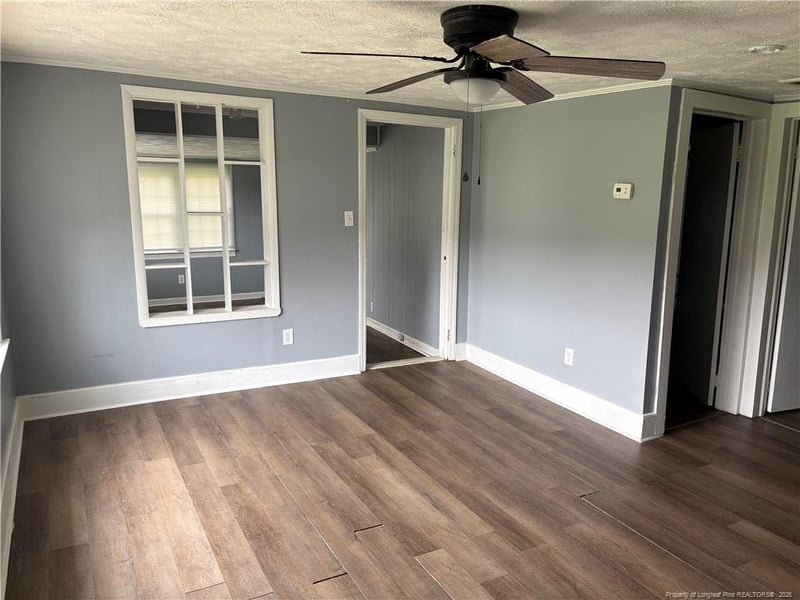 2281 Downing Rd, Fayetteville, NC 28312