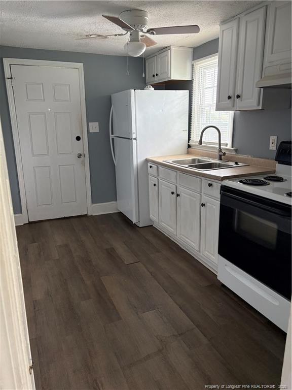 2281 Downing Rd, Fayetteville, NC 28312