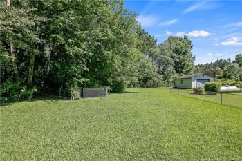 2281 Downing Rd, Fayetteville, NC 28312