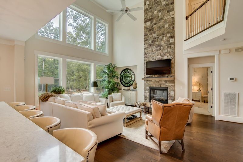 2281 Greenbrook Ln, Durham, NC 27705