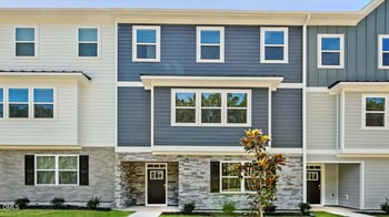 2281 Horton Park Dr, Apex, NC 27539