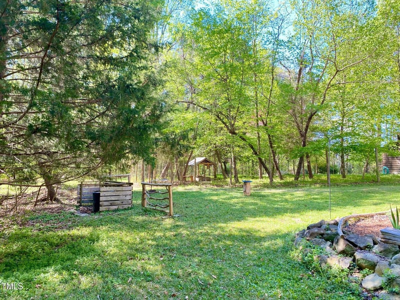 2281 Lamont Norwood, Pittsboro, NC 27312