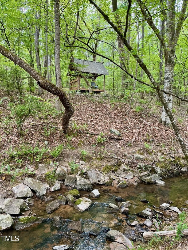 2281 Lamont Norwood, Pittsboro, NC 27312