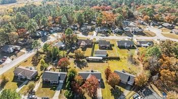 2282 Kerfield Ct, Fayetteville, NC 28306