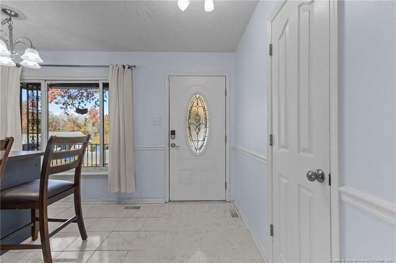 2282 Kerfield Ct, Fayetteville, NC 28306