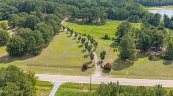 2282 Nc 55 , Coats, NC 27521