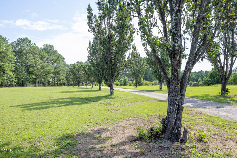 2282 Nc 55 , Coats, NC 27521