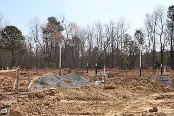 2283 Bay Minette Station #530, Apex, NC 27502