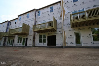 2283 Bay Minette Station #530, Apex, NC 27502