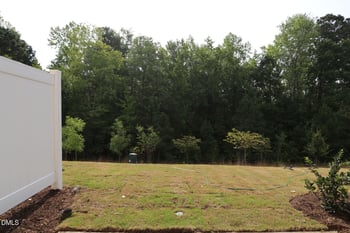2283 Bay Minette Station #530, Apex, NC 27502